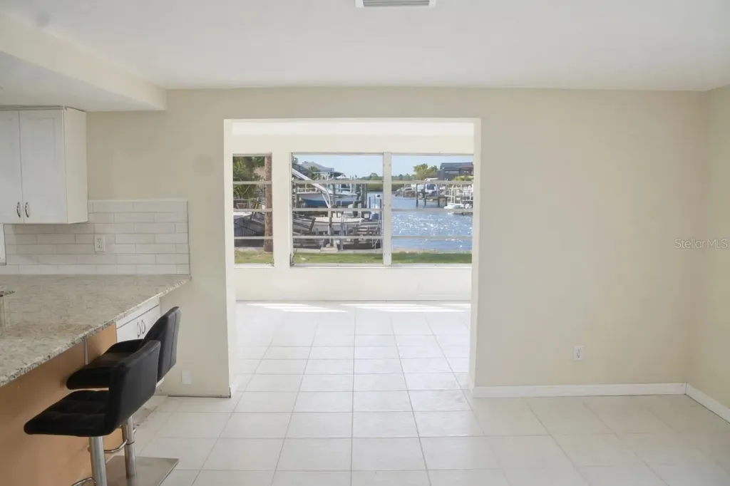 6101 Seabreeze Drive Port Richey FL 34668