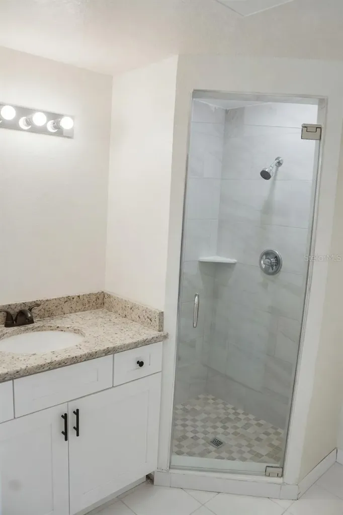 6101 Seabreeze Drive Port Richey FL 34668