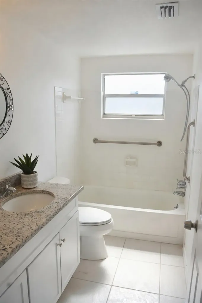 6101 Seabreeze Drive Port Richey FL 34668