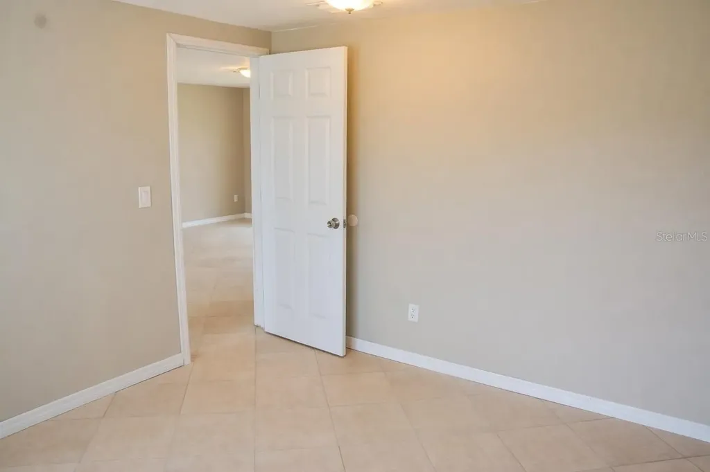 6101 Seabreeze Drive Port Richey FL 34668