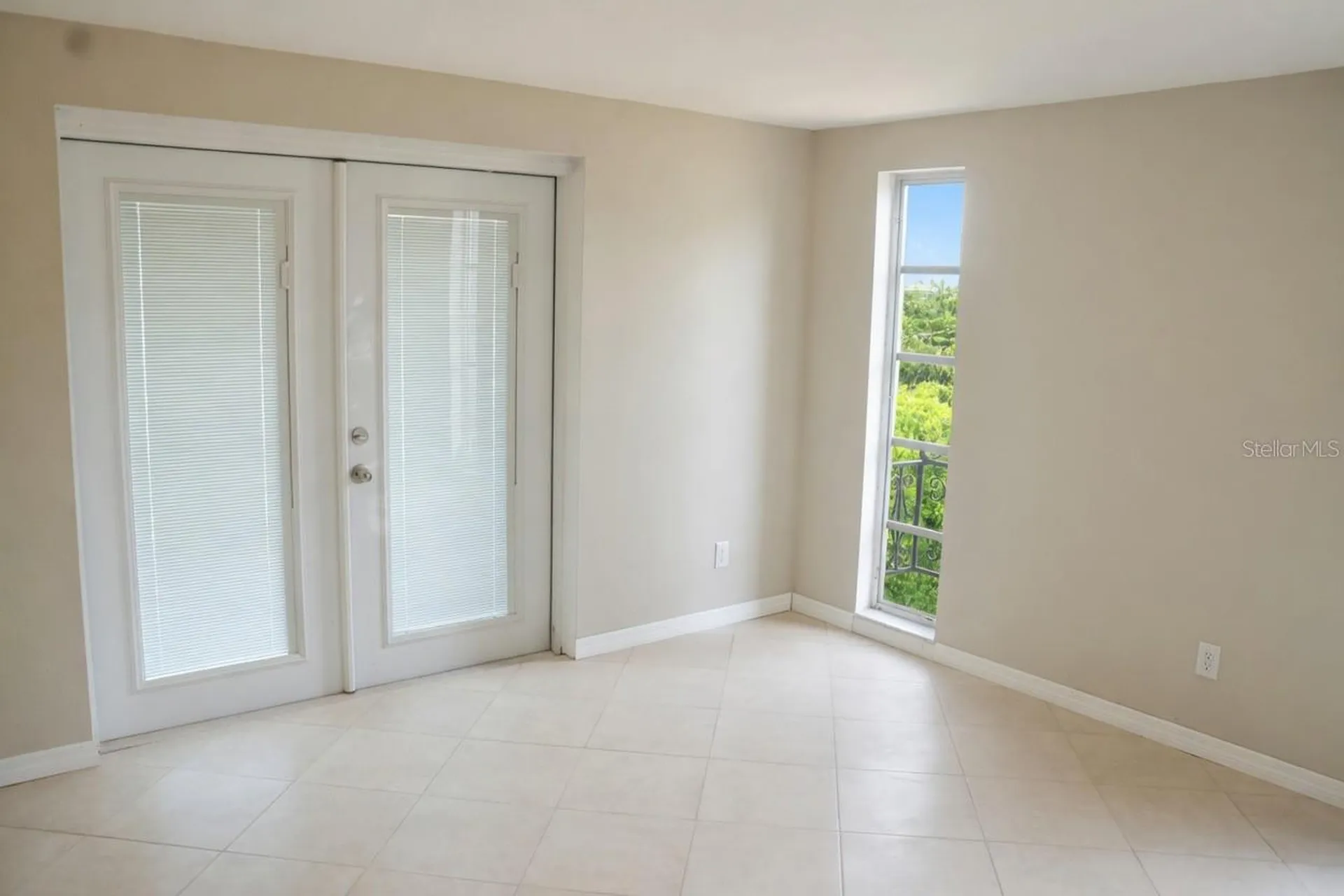 6101 Seabreeze Drive Port Richey FL 34668