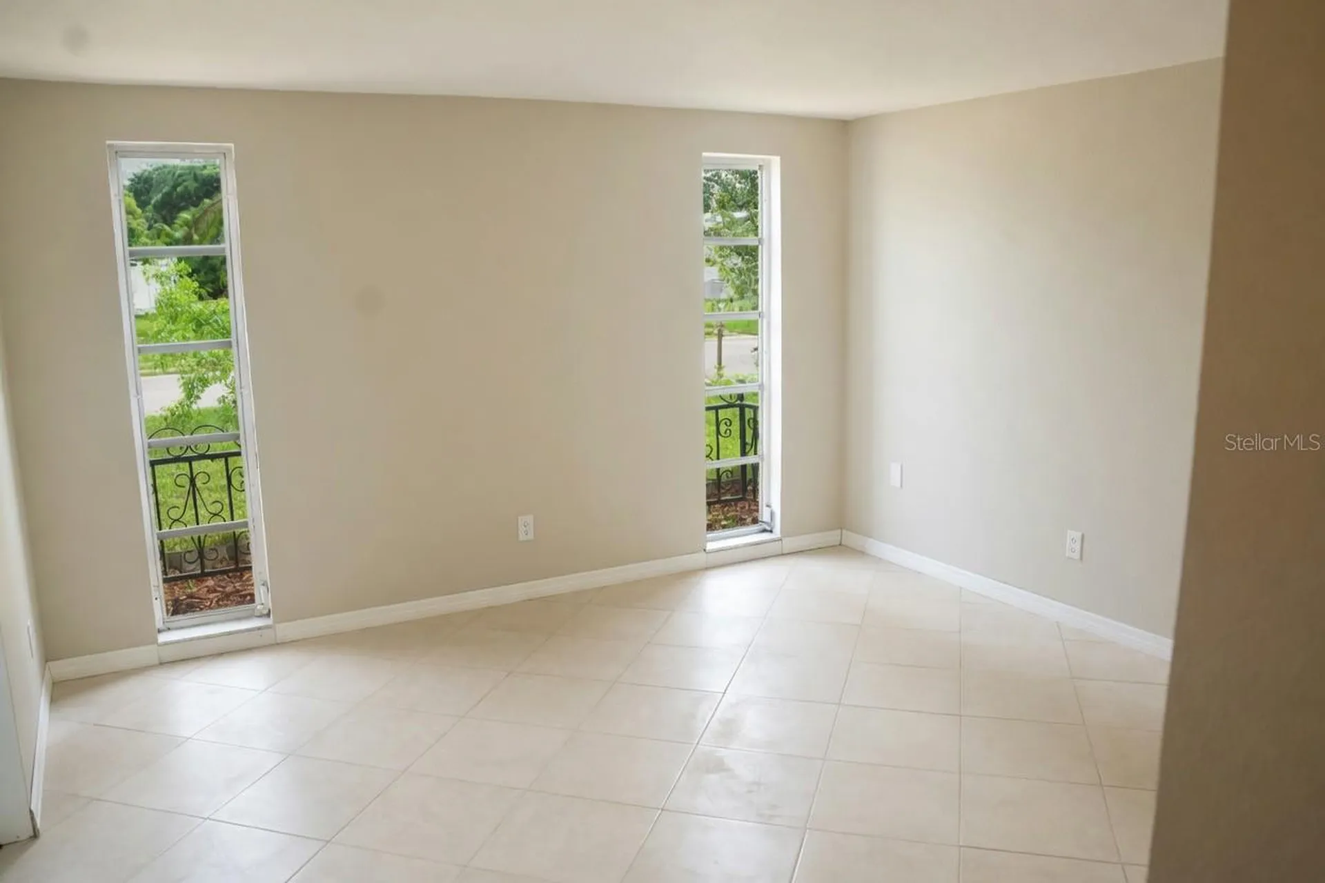 6101 Seabreeze Drive Port Richey FL 34668
