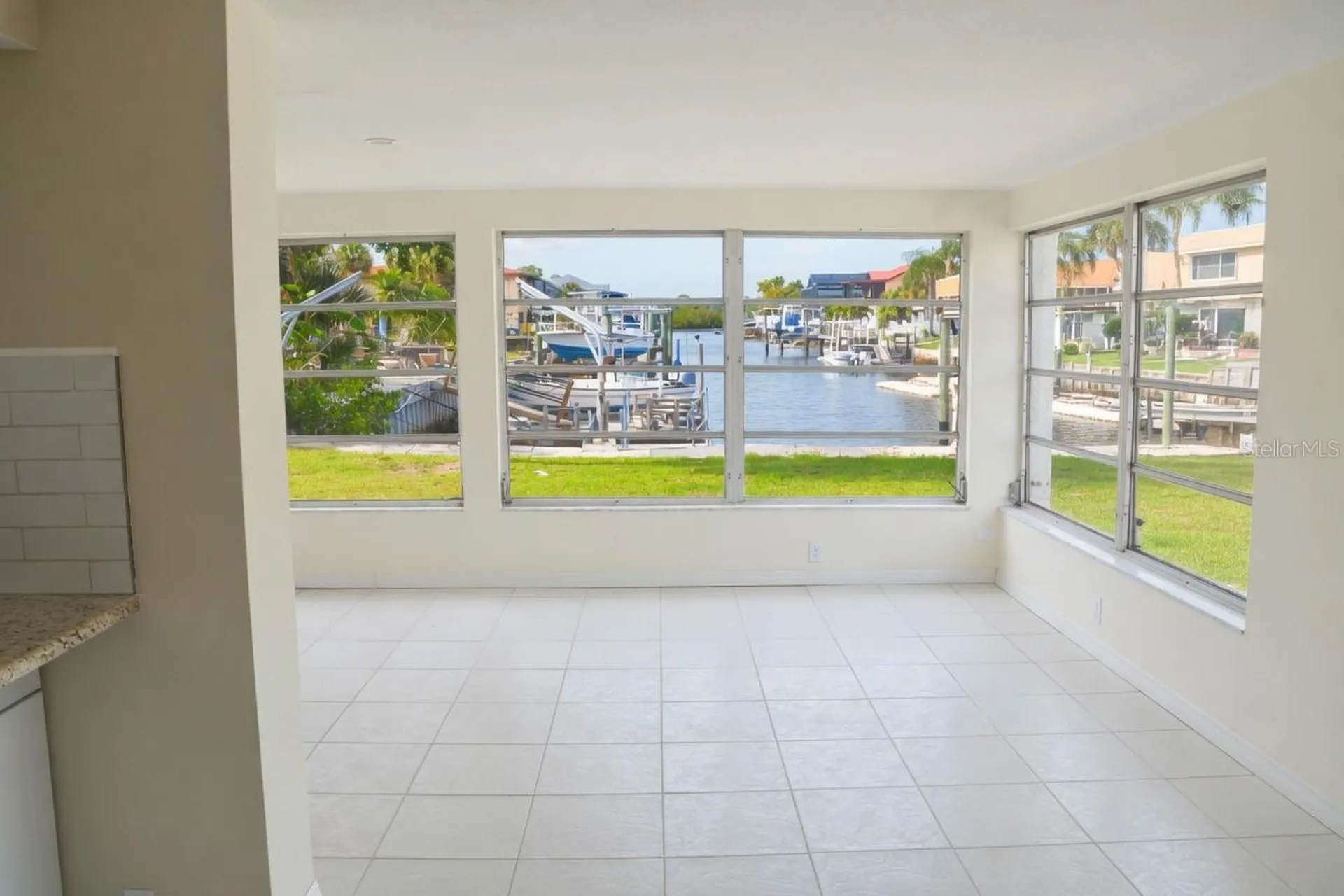 6101 Seabreeze Drive Port Richey FL 34668