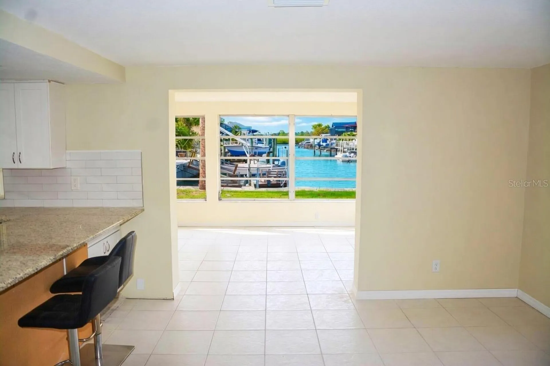 6101 Seabreeze Drive Port Richey FL 34668