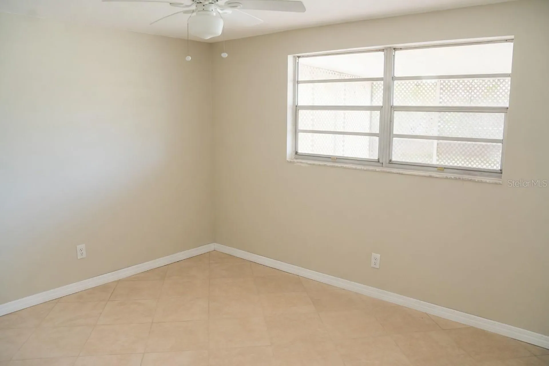 6101 Seabreeze Drive Port Richey FL 34668