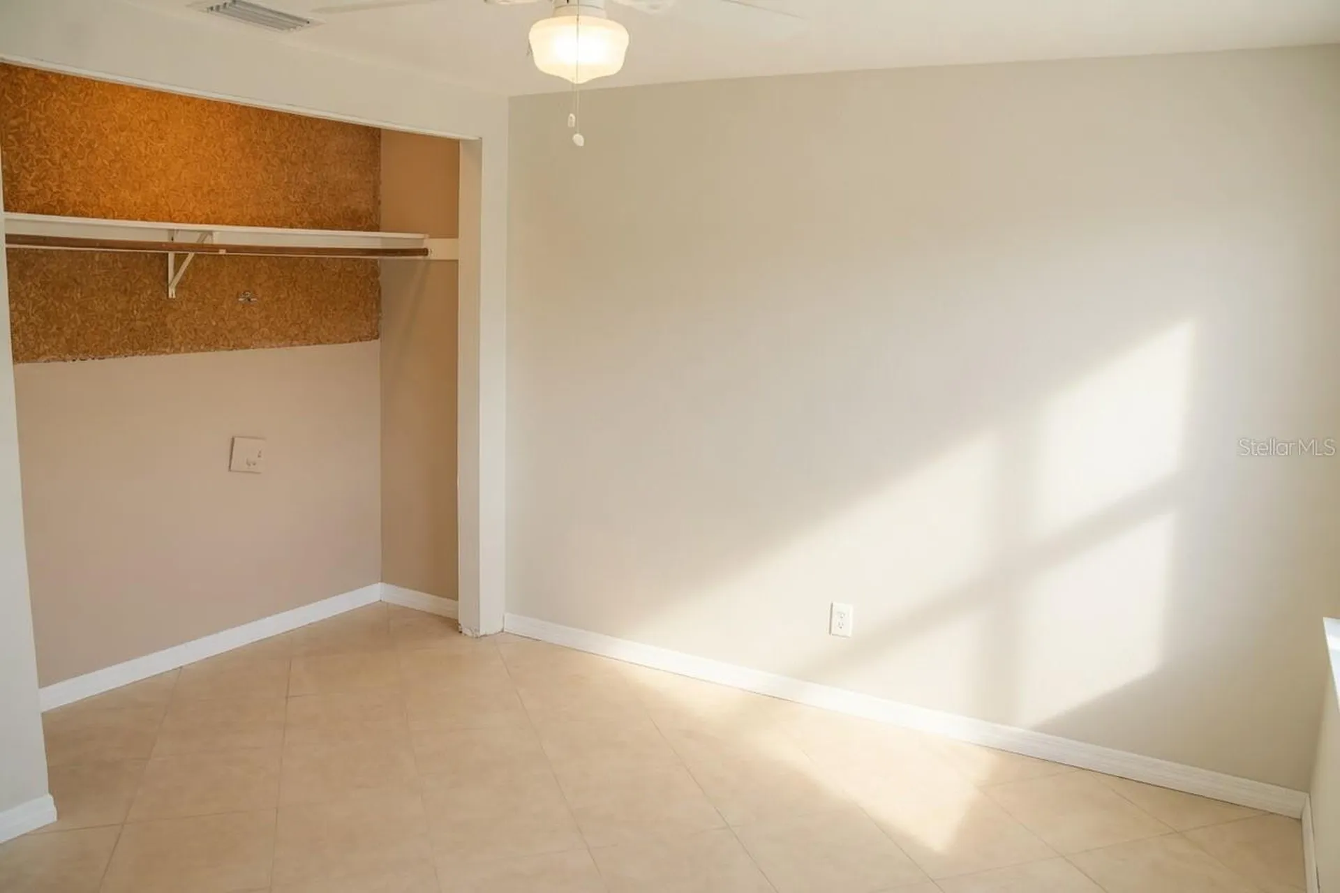 6101 Seabreeze Drive Port Richey FL 34668