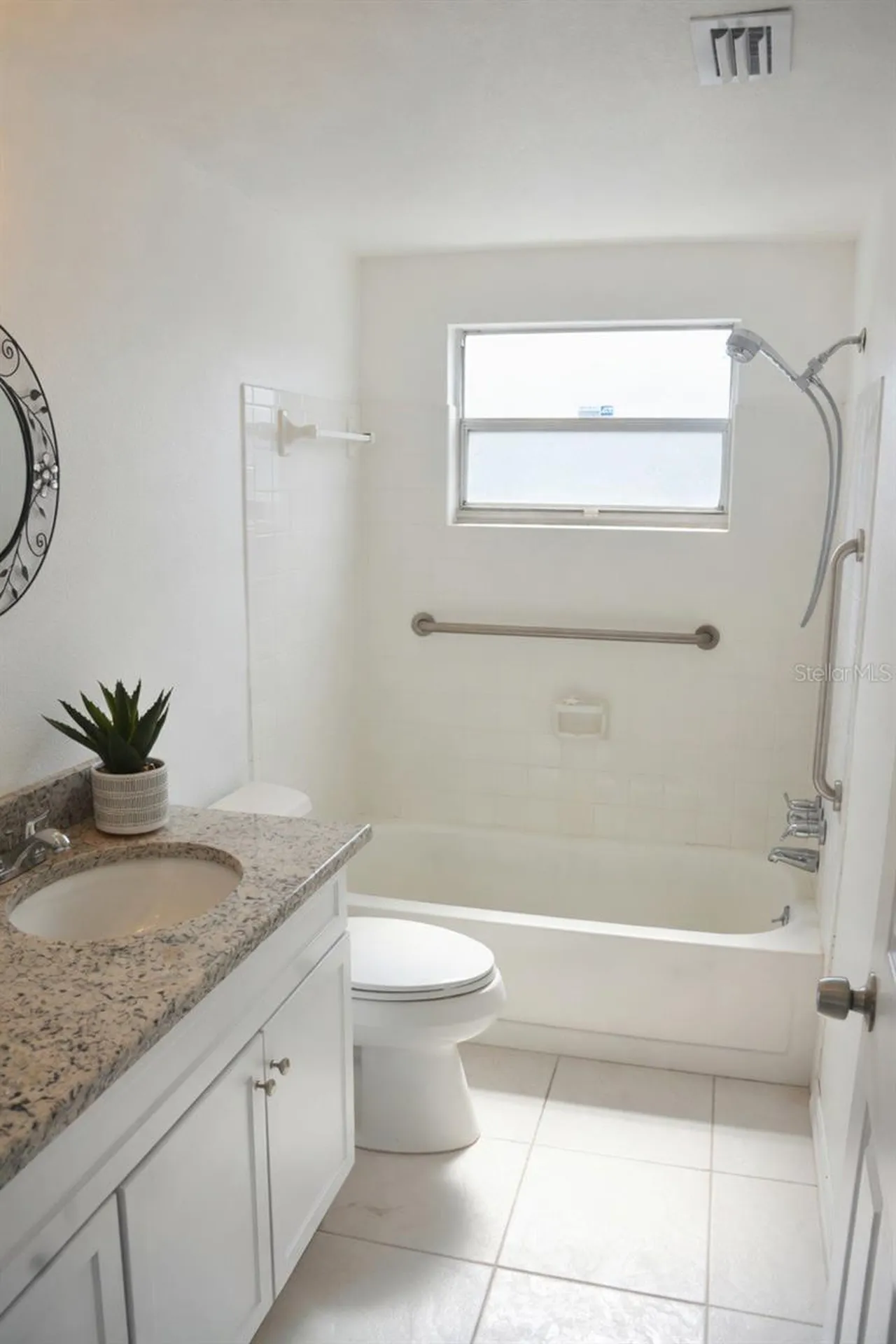 6101 Seabreeze Drive Port Richey FL 34668