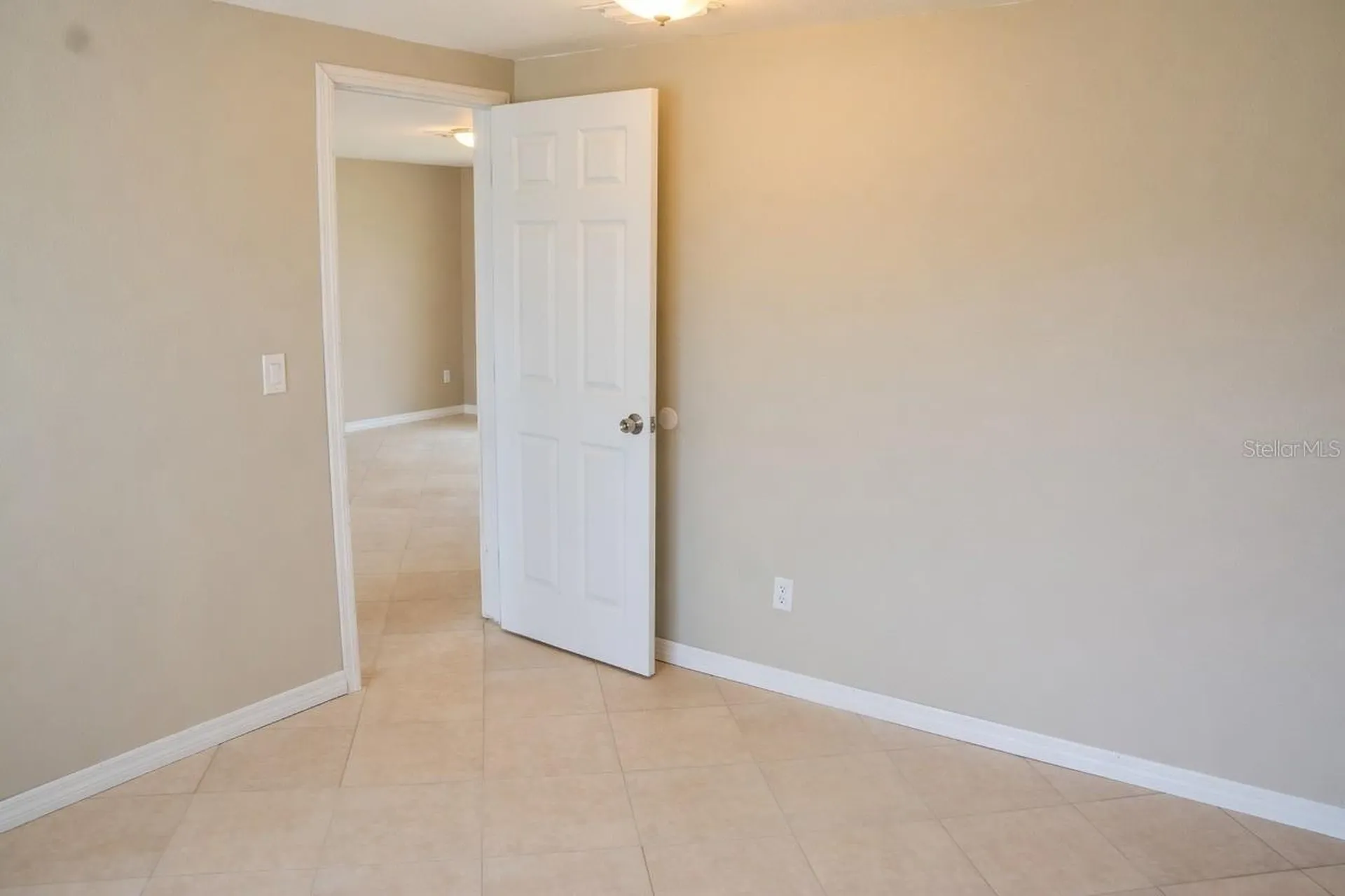 6101 Seabreeze Drive Port Richey FL 34668