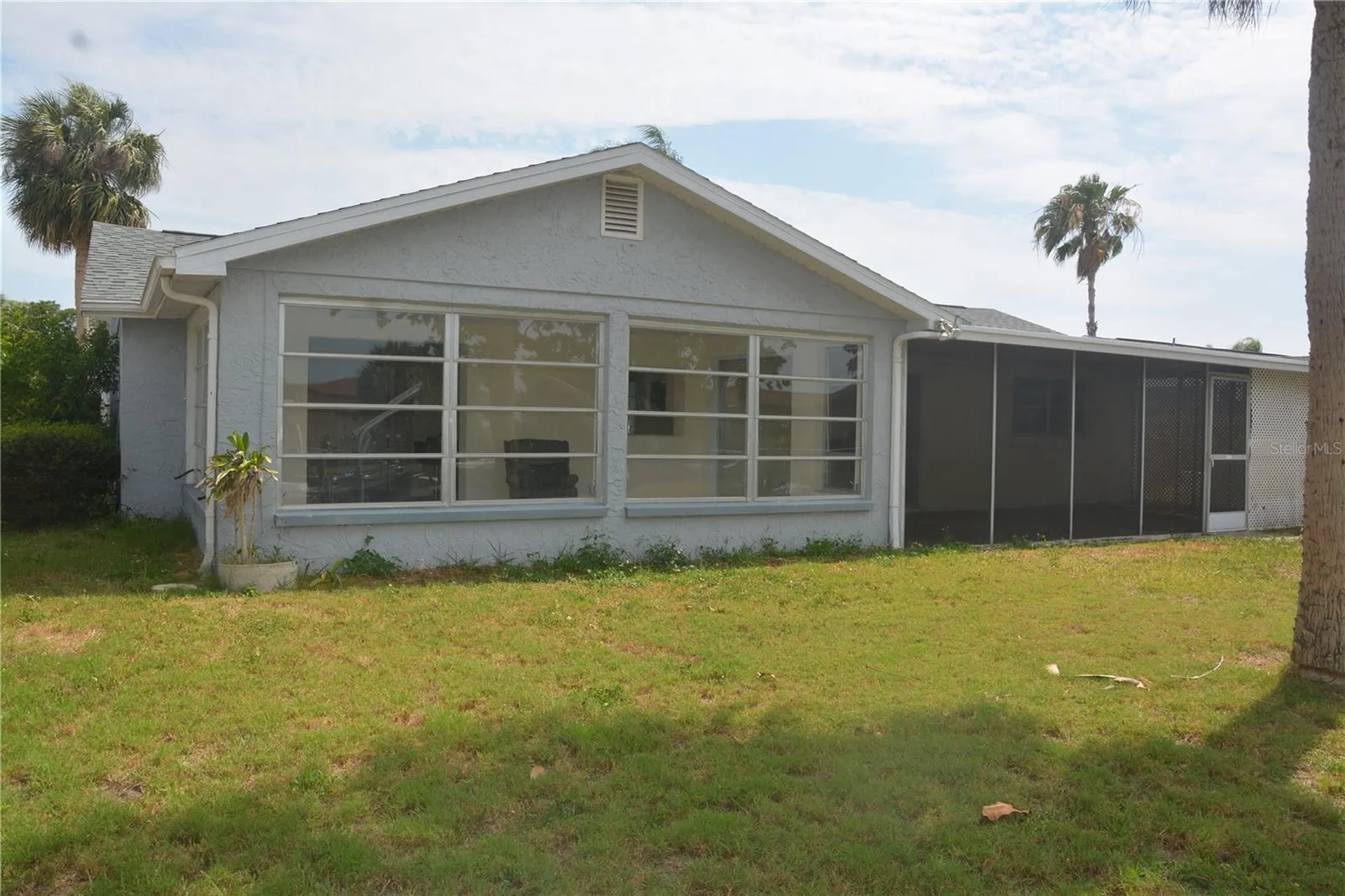 6101 Seabreeze Drive Port Richey FL 34668
