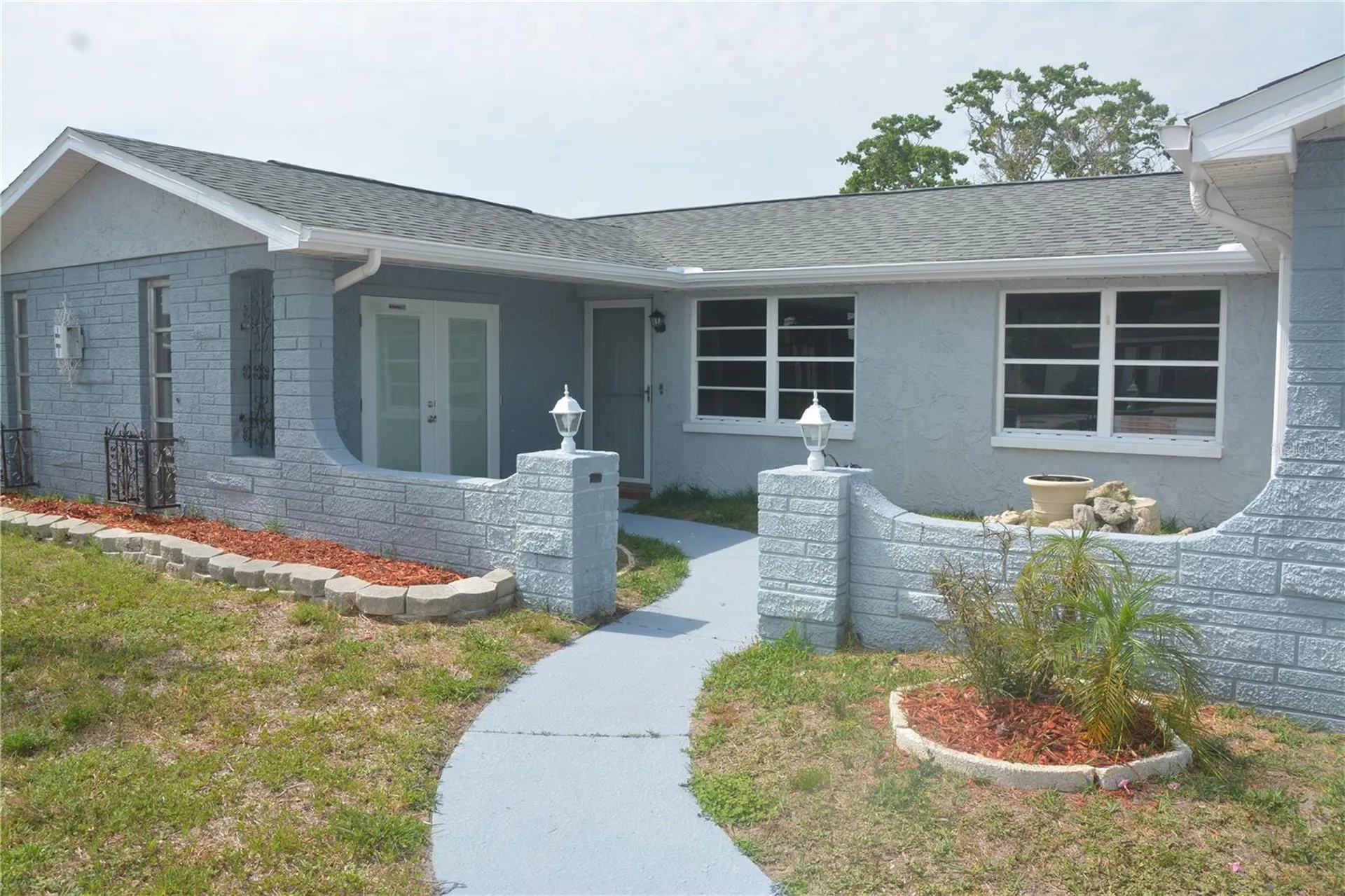 6101 Seabreeze Drive Port Richey FL 34668