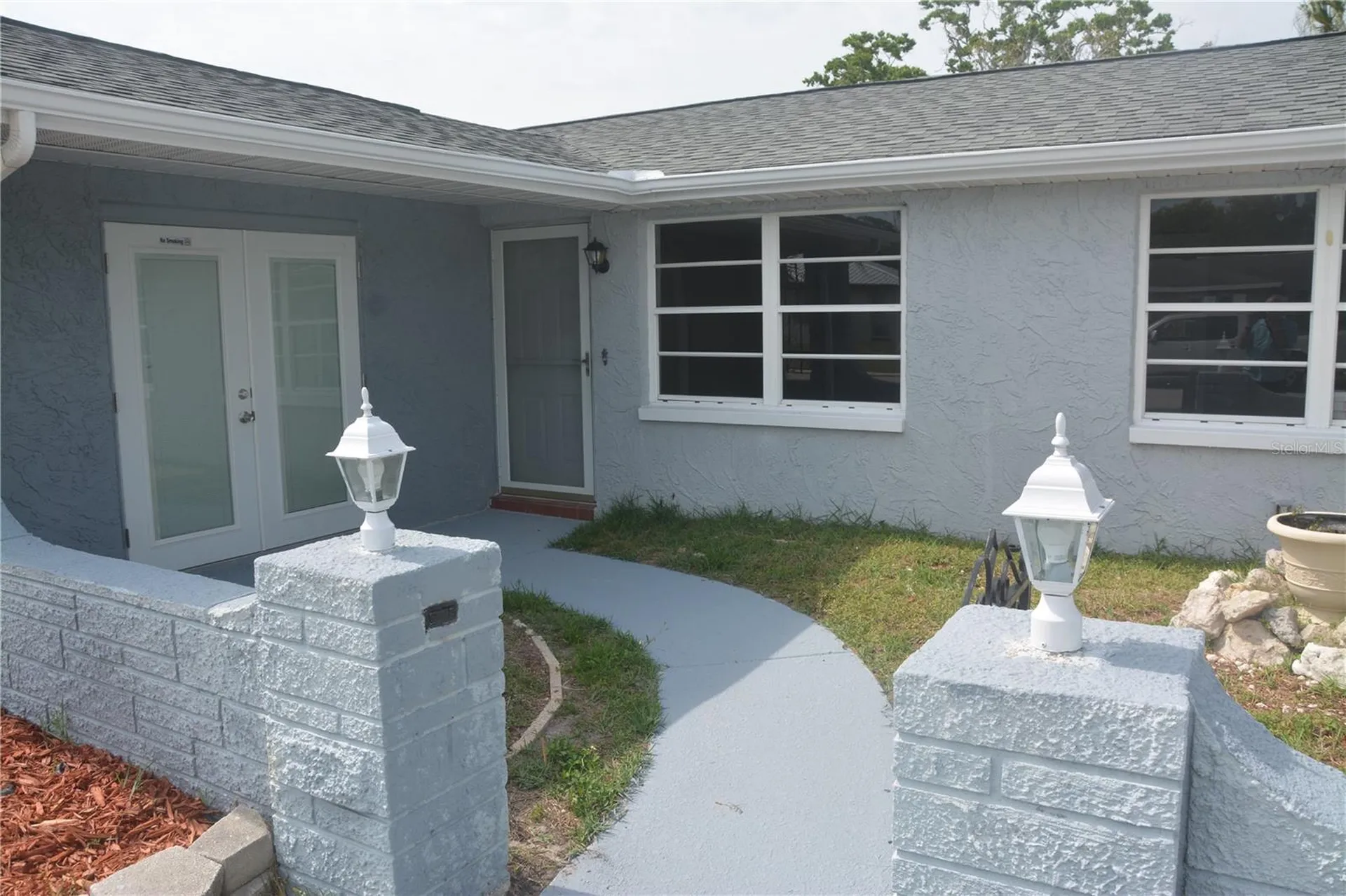 6101 Seabreeze Drive Port Richey FL 34668
