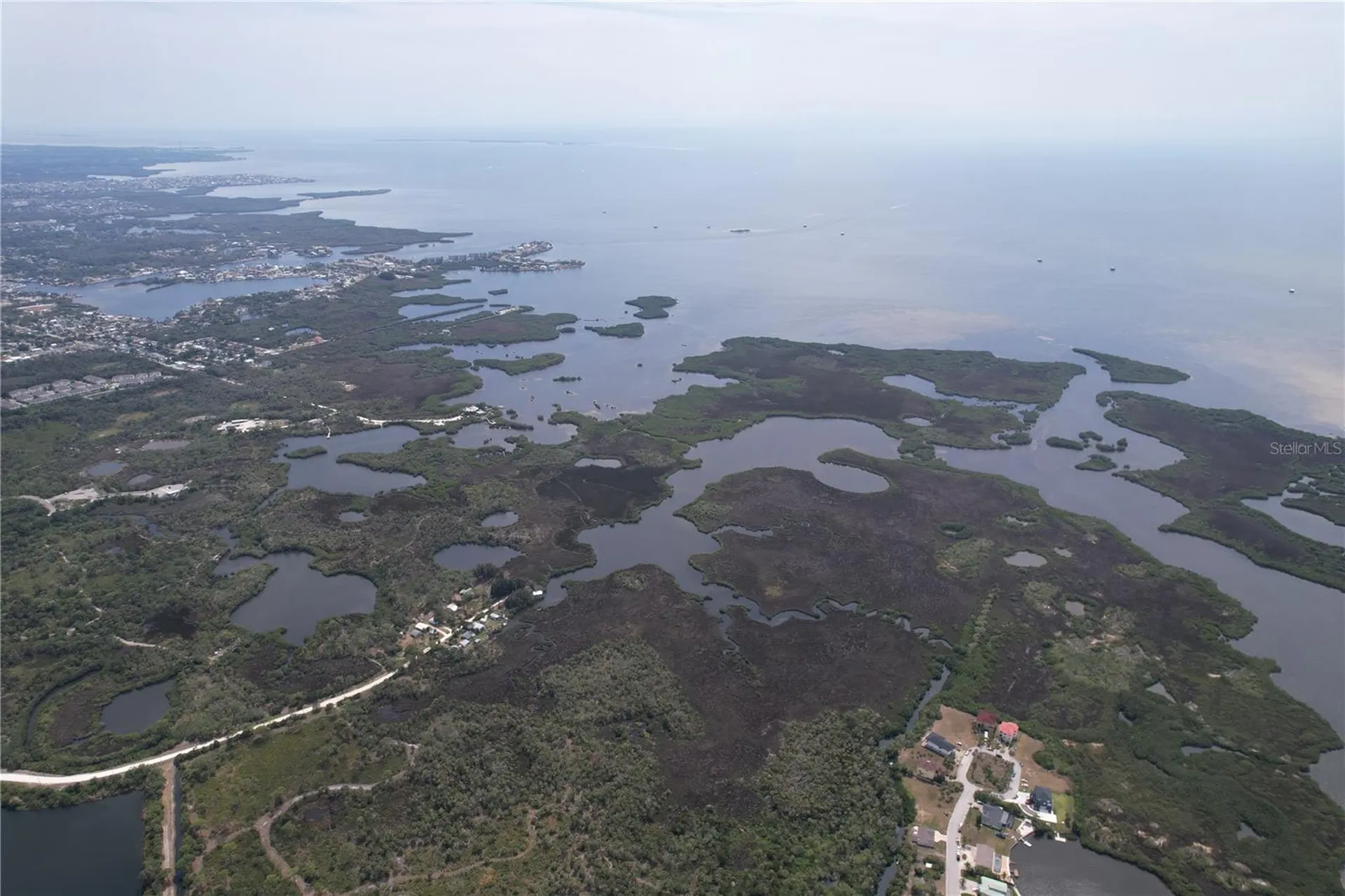 6101 Seabreeze Drive Port Richey FL 34668