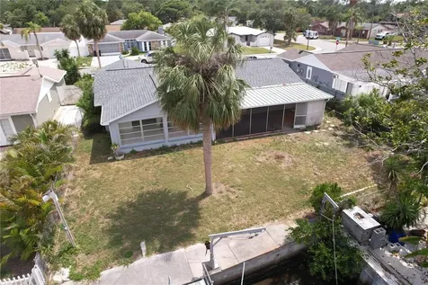 6101 Seabreeze Drive Port Richey FL 34668