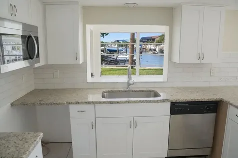 6101 Seabreeze Drive Port Richey FL 34668