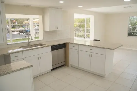 6101 Seabreeze Drive Port Richey FL 34668