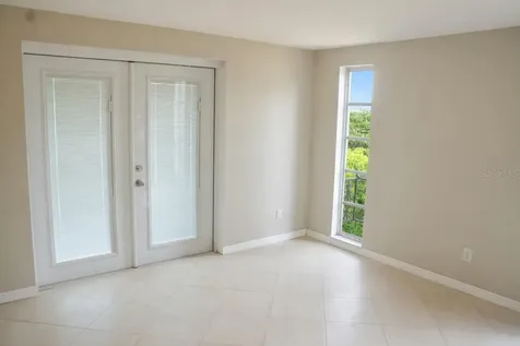 6101 Seabreeze Drive Port Richey FL 34668