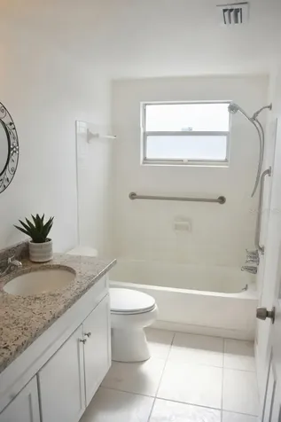 6101 Seabreeze Drive Port Richey FL 34668