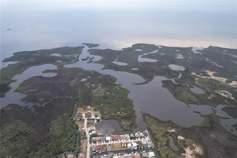 6101 Seabreeze Drive Port Richey FL 34668