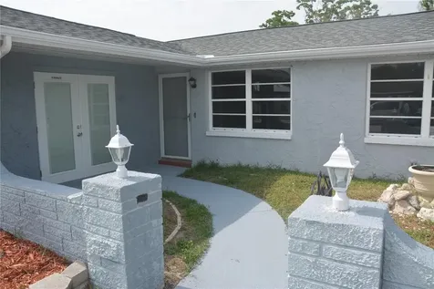 6101 Seabreeze Drive Port Richey FL 34668