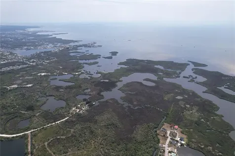 6101 Seabreeze Drive Port Richey FL 34668