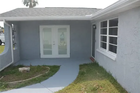 6101 Seabreeze Drive Port Richey FL 34668
