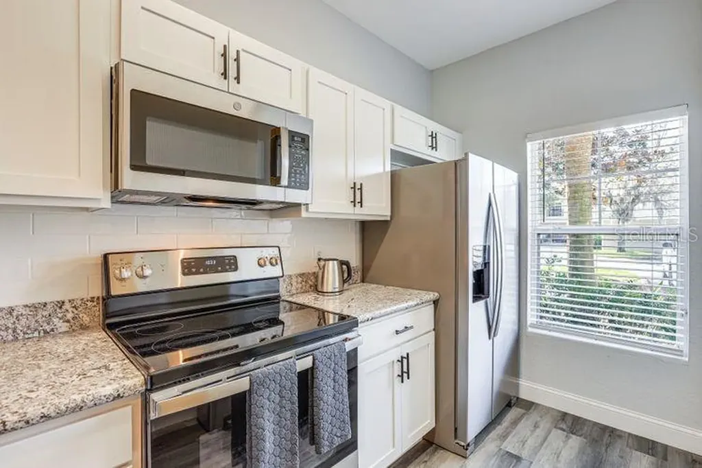 4988 NW 43rd Avenue Gainesville FL 32606