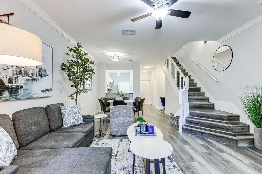 4988 NW 43rd Avenue Gainesville FL 32606
