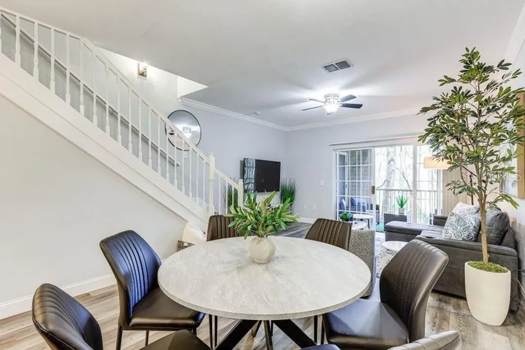 4988 NW 43rd Avenue Gainesville FL 32606