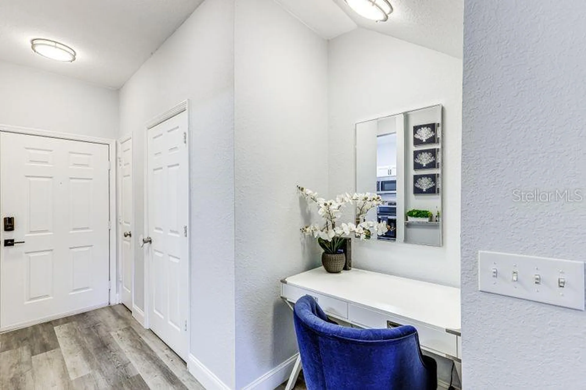 4988 NW 43rd Avenue Gainesville FL 32606