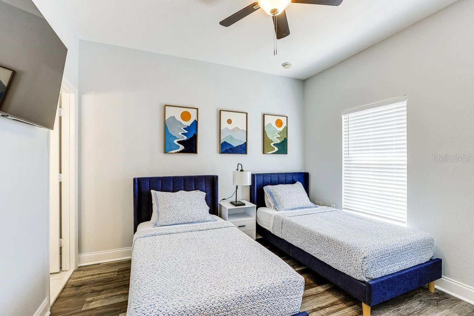 4988 NW 43rd Avenue Gainesville FL 32606