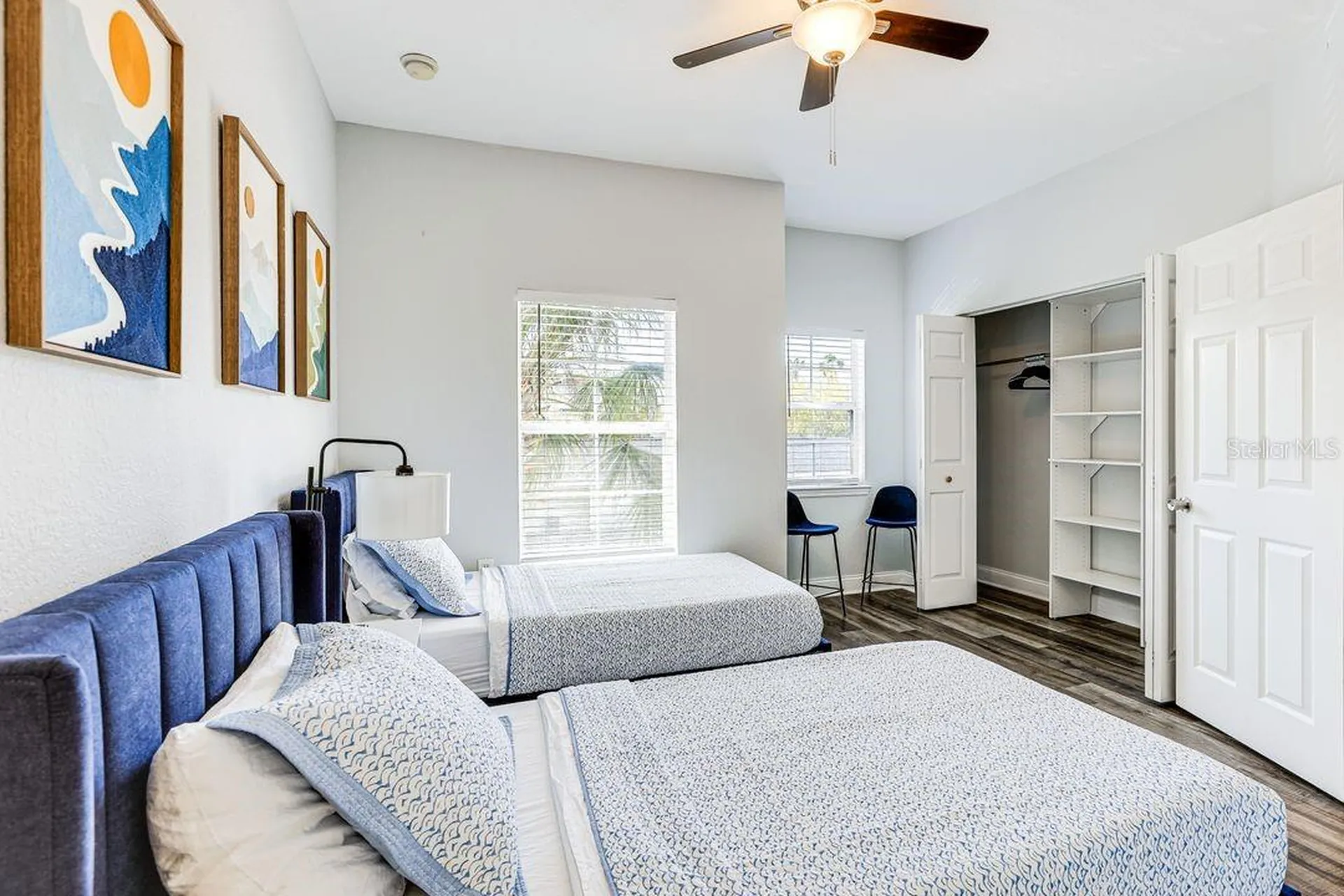 4988 NW 43rd Avenue Gainesville FL 32606