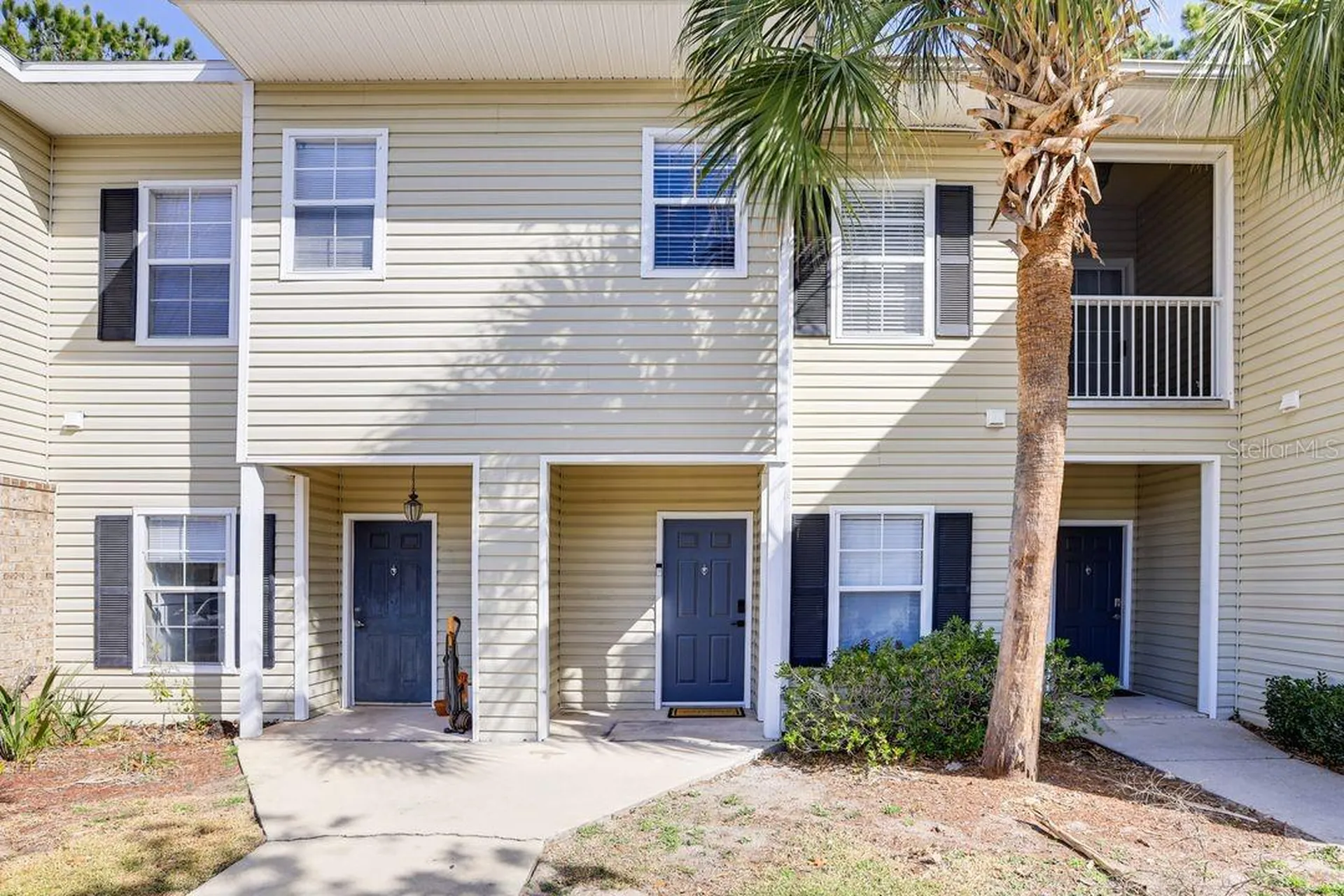 4988 NW 43rd Avenue Gainesville FL 32606