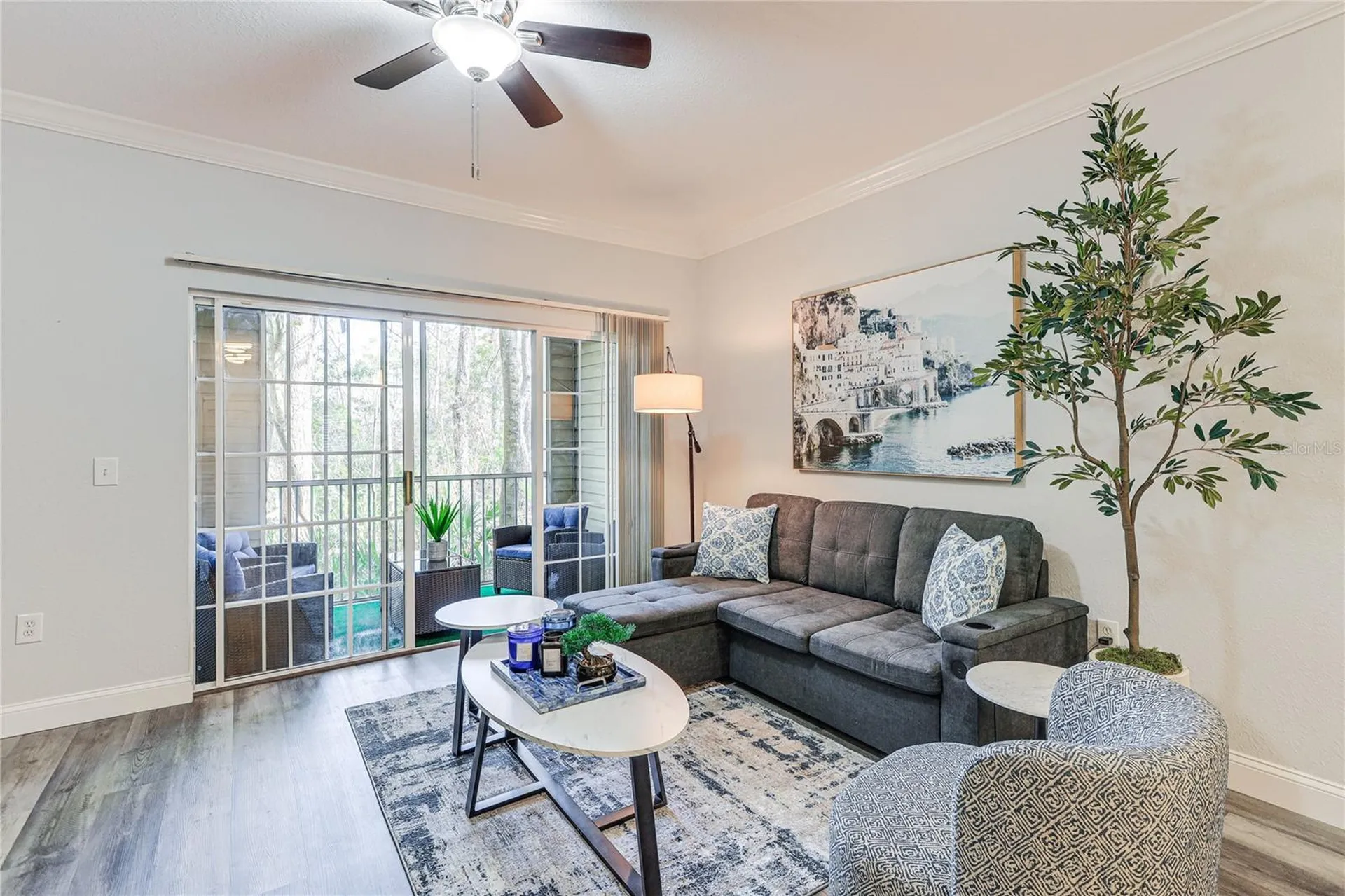 4988 NW 43rd Avenue Gainesville FL 32606