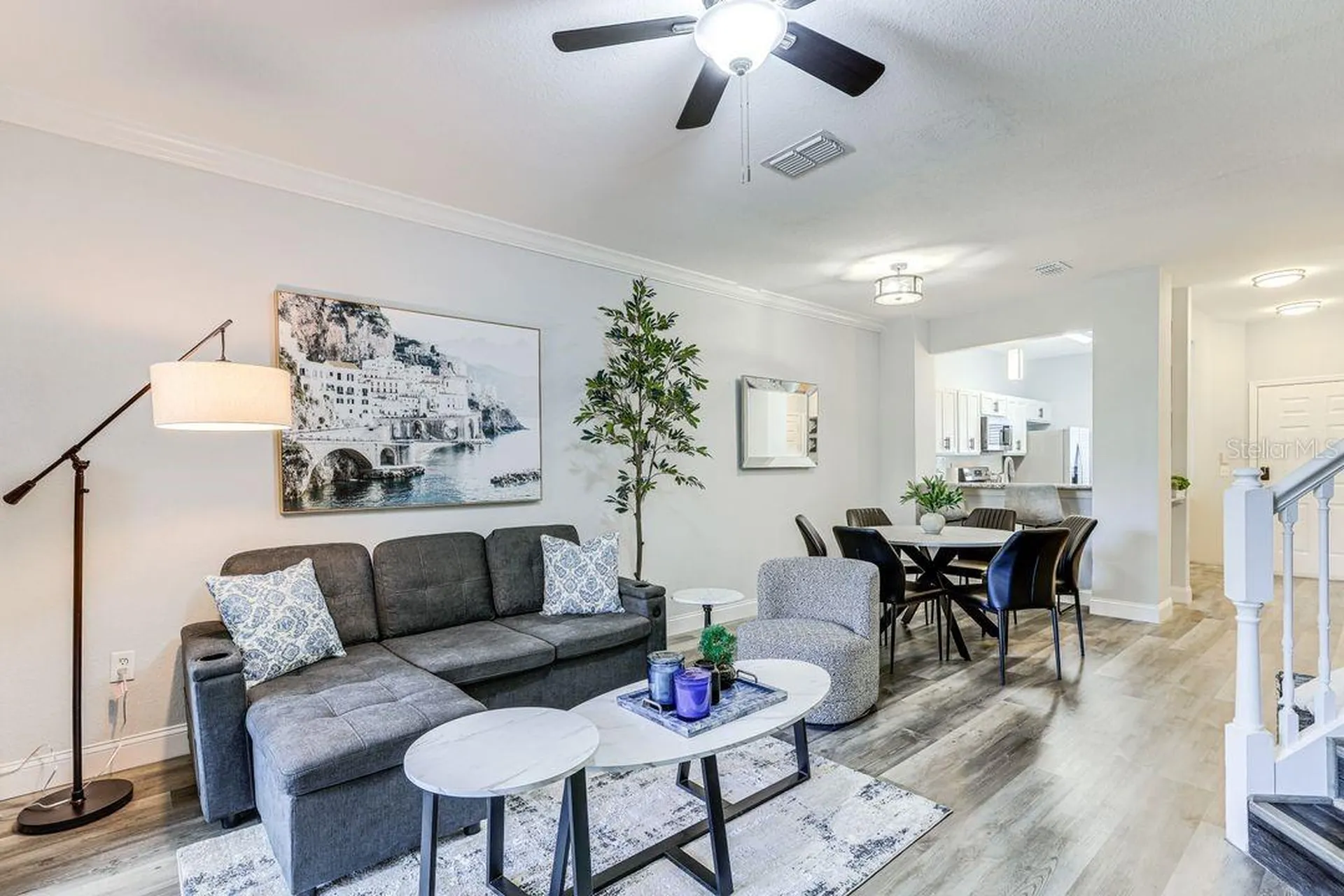 4988 NW 43rd Avenue Gainesville FL 32606