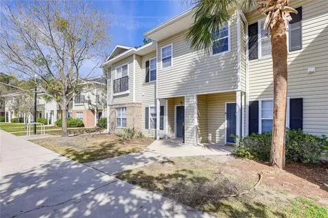 4988 NW 43rd Avenue Gainesville FL 32606