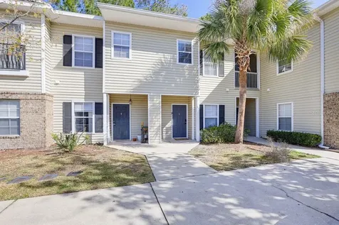 4988 NW 43rd Avenue Gainesville FL 32606