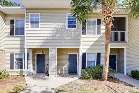 4988 NW 43rd Avenue Gainesville FL 32606