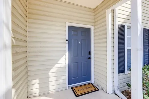 4988 NW 43rd Avenue Gainesville FL 32606