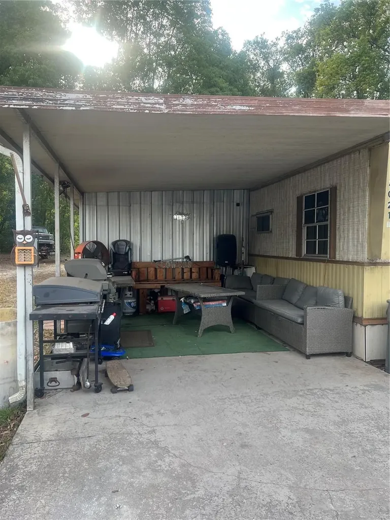 4021 Lowell Lane Zephyrhills FL 33541
