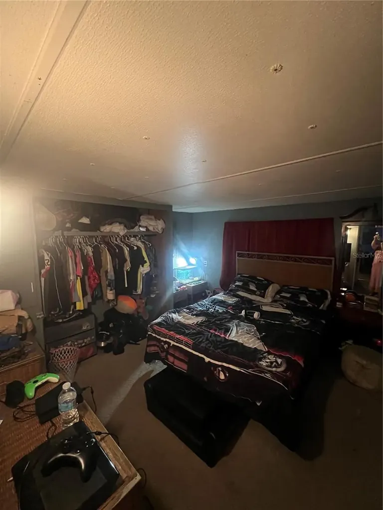 4021 Lowell Lane Zephyrhills FL 33541
