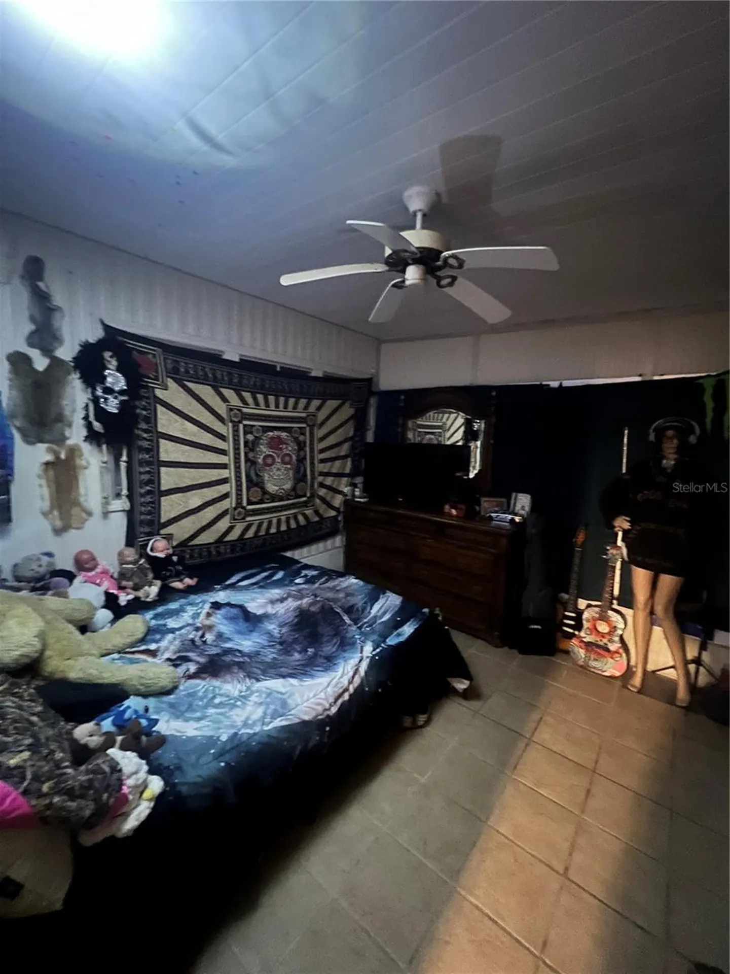4021 Lowell Lane Zephyrhills FL 33541