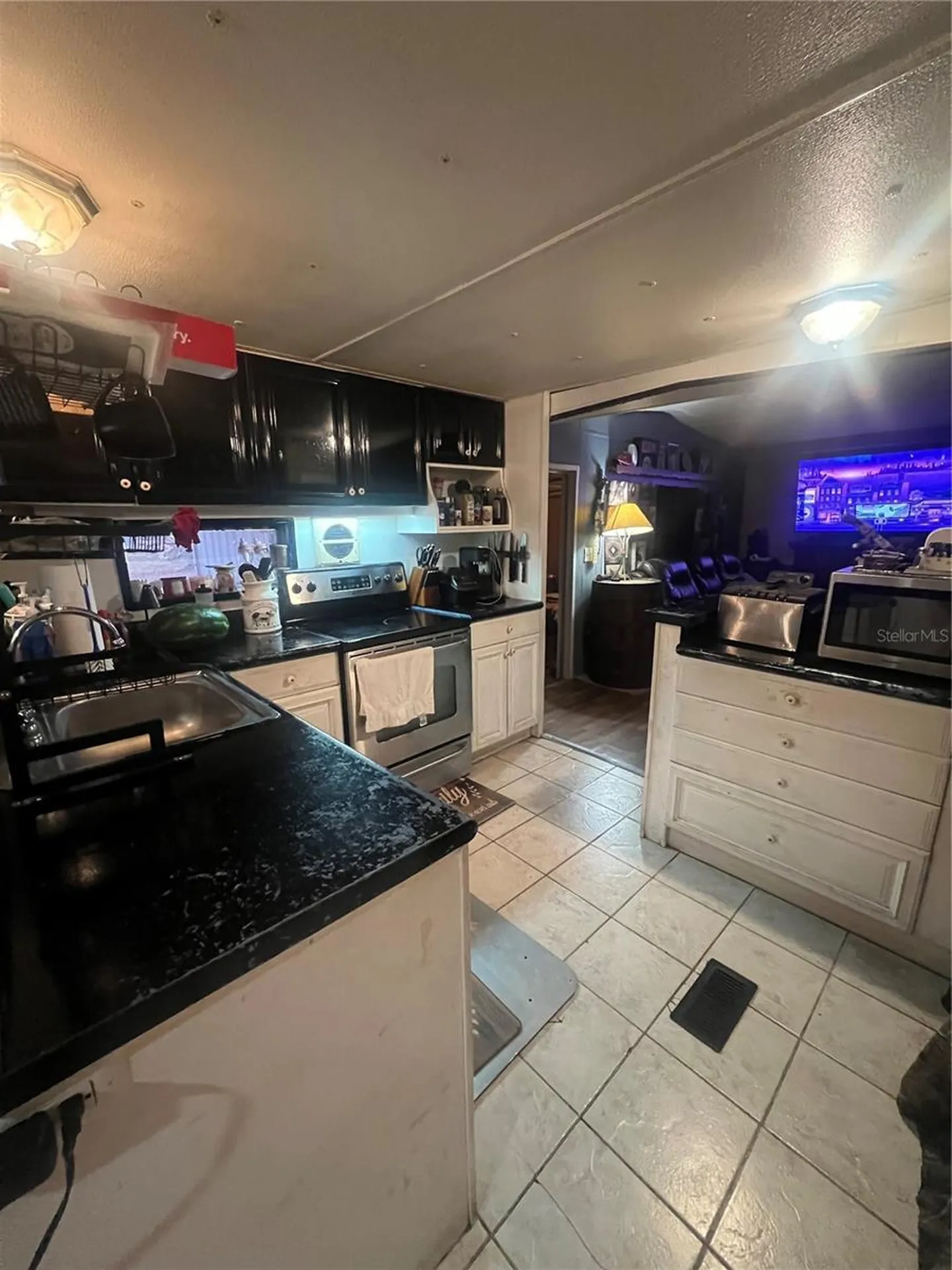 4021 Lowell Lane Zephyrhills FL 33541