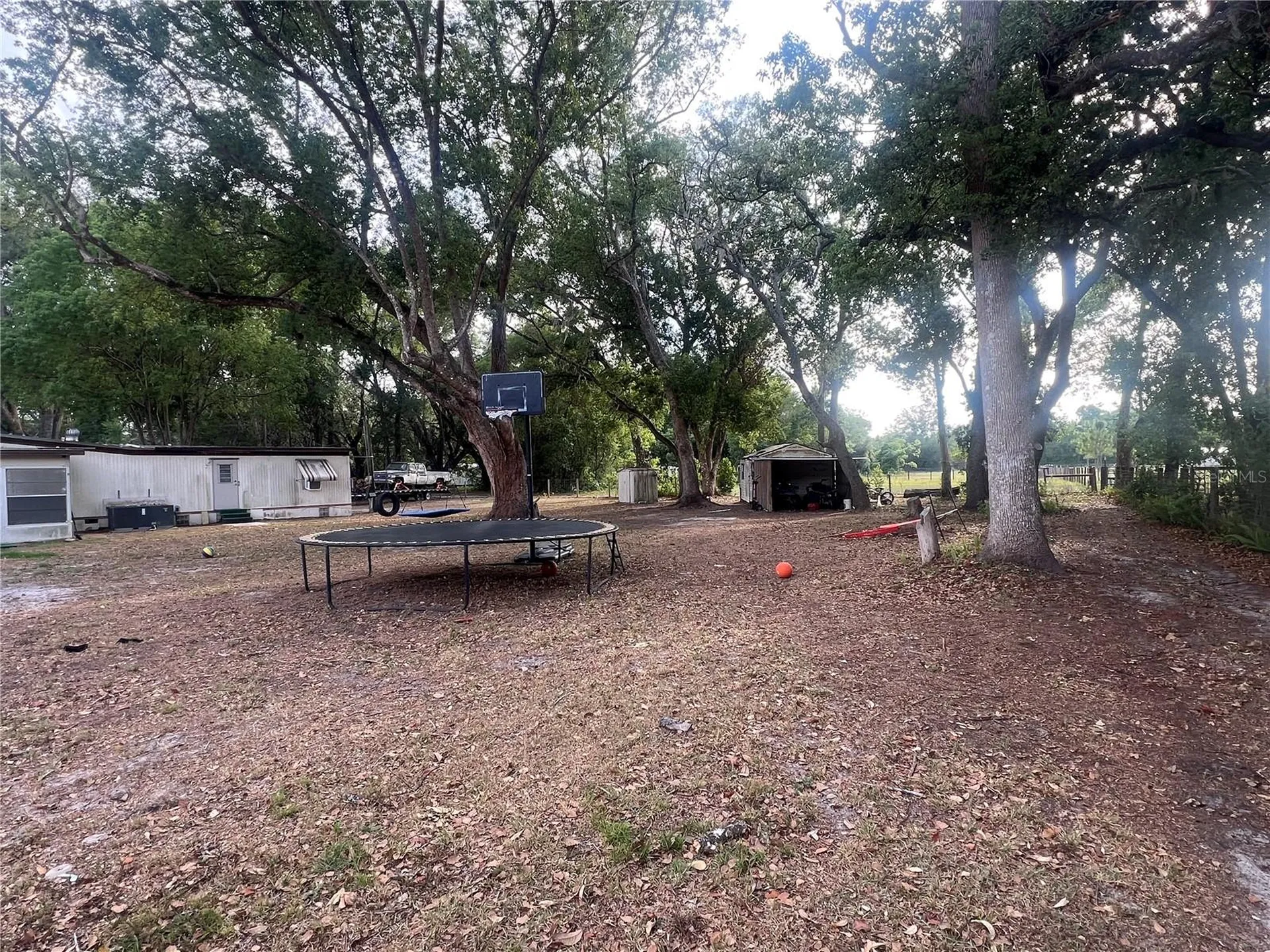 4021 Lowell Lane Zephyrhills FL 33541