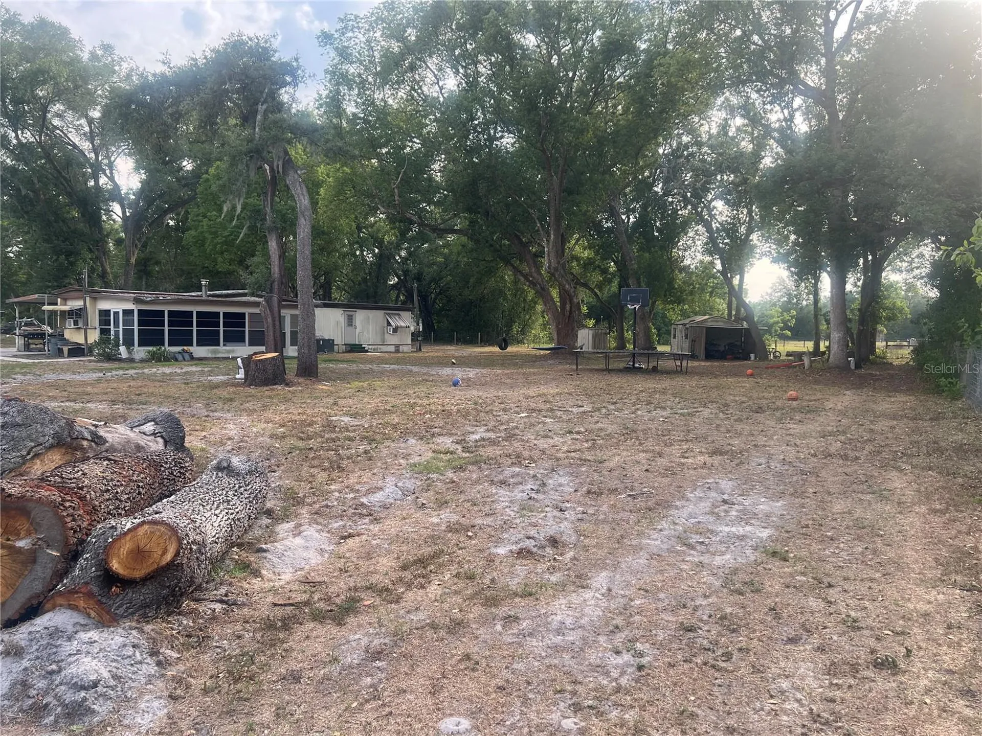 4021 Lowell Lane Zephyrhills FL 33541