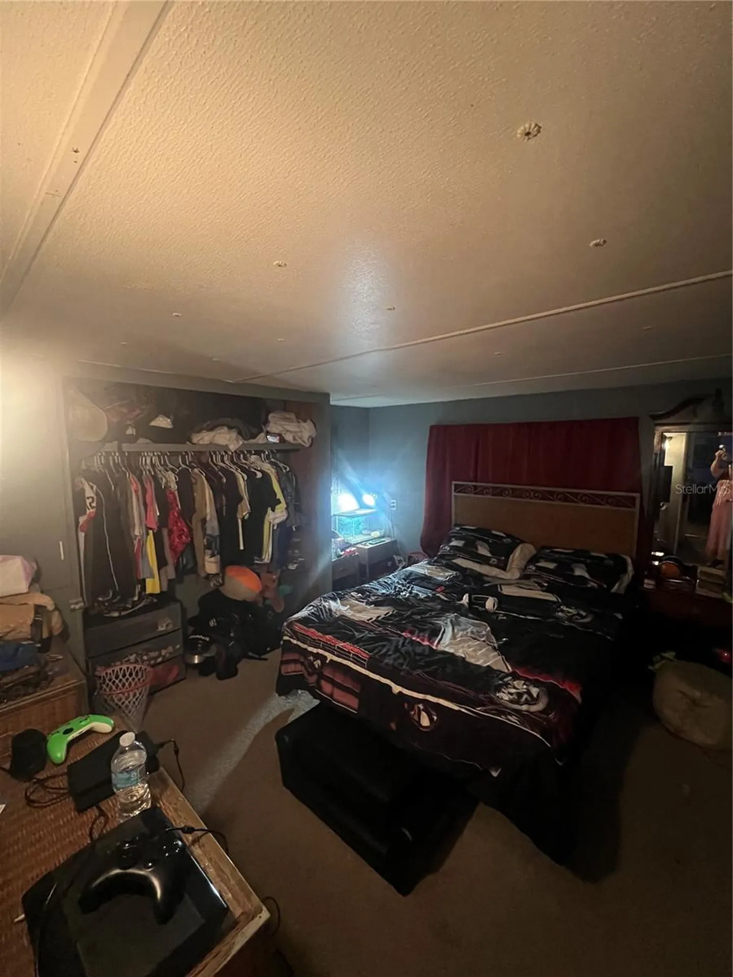 4021 Lowell Lane Zephyrhills FL 33541
