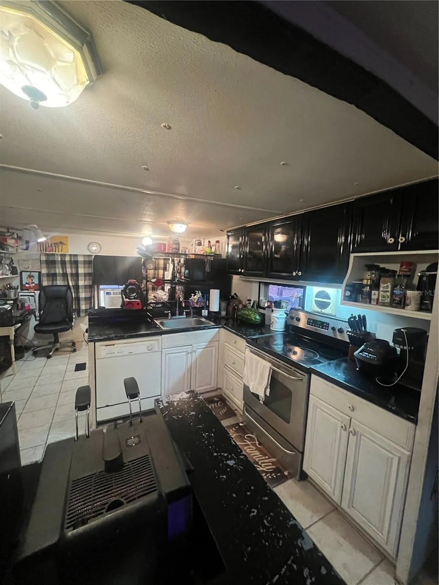 4021 Lowell Lane Zephyrhills FL 33541