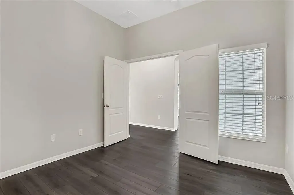 4908 Havilland Drive Mount Dora FL 32757