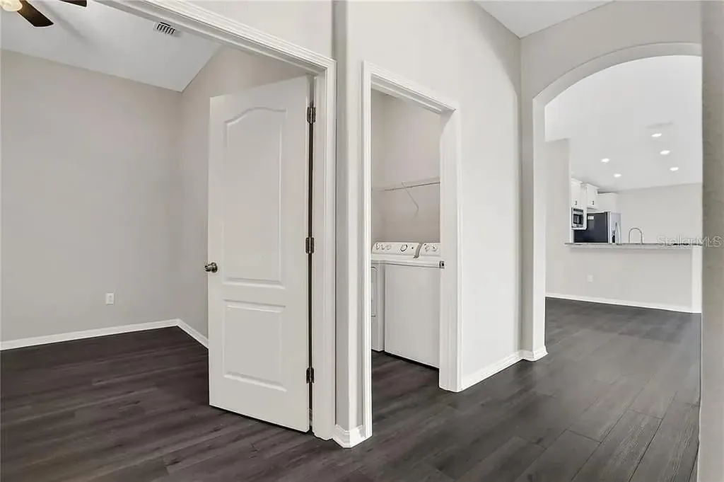 4908 Havilland Drive Mount Dora FL 32757
