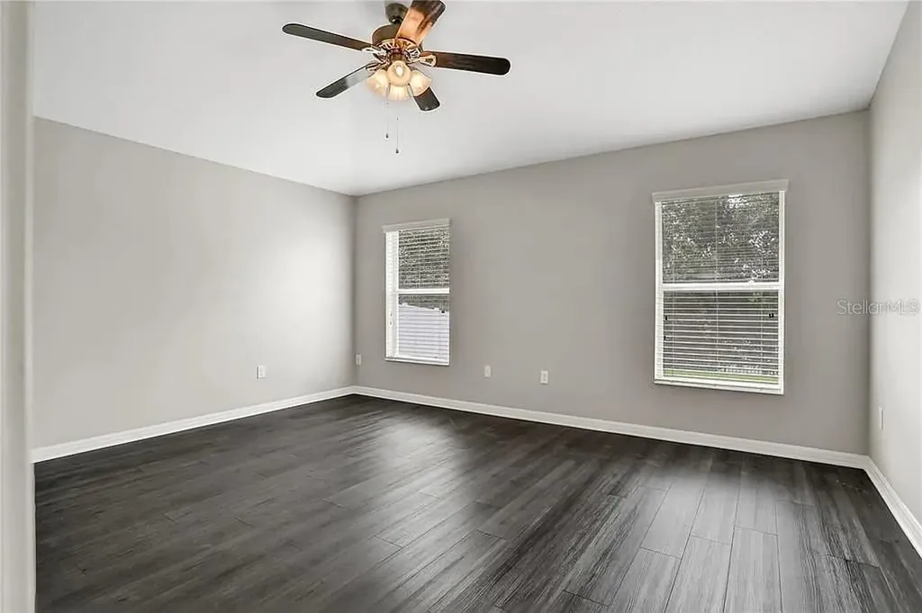4908 Havilland Drive Mount Dora FL 32757