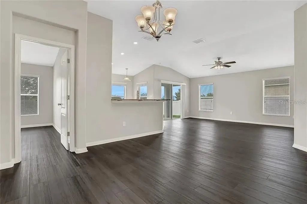 4908 Havilland Drive Mount Dora FL 32757